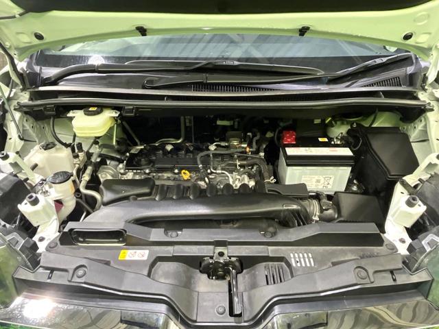 ノア S-Z 寒冷地仕様 両側電動ドア 純正ナビ付8型DA バックカメラ セーフティセンス レーダークルーズ コーナーセンサー オートハイビーム LEDヘッド シートヒーター AC100V スマートキー(20枚目)