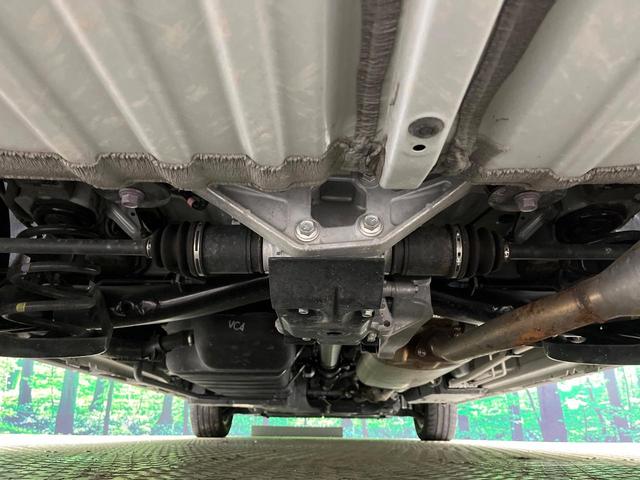 ノア S-Z 寒冷地仕様 両側電動ドア 純正ナビ付8型DA バックカメラ セーフティセンス レーダークルーズ コーナーセンサー オートハイビーム LEDヘッド シートヒーター AC100V スマートキー(21枚目)