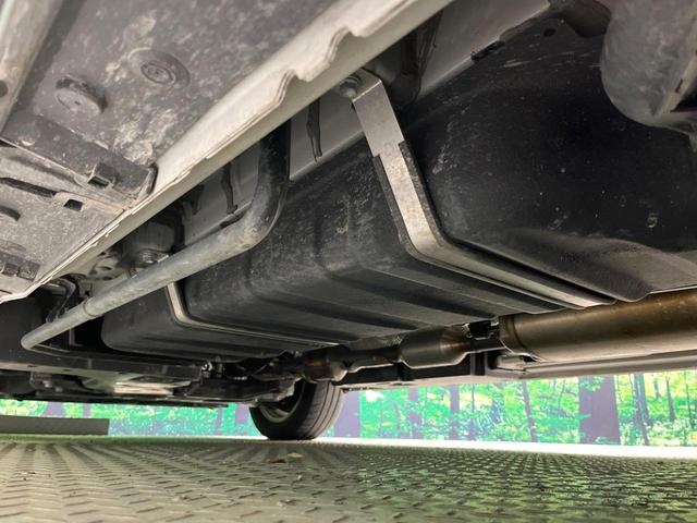 ノア S-Z 寒冷地仕様 両側電動ドア 純正ナビ付8型DA バックカメラ セーフティセンス レーダークルーズ コーナーセンサー オートハイビーム LEDヘッド シートヒーター AC100V スマートキー(25枚目)