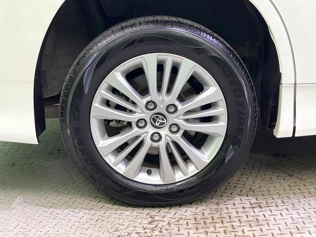 ノア S-Z 寒冷地仕様 両側電動ドア 純正ナビ付8型DA バックカメラ セーフティセンス レーダークルーズ コーナーセンサー オートハイビーム LEDヘッド シートヒーター AC100V スマートキー(26枚目)