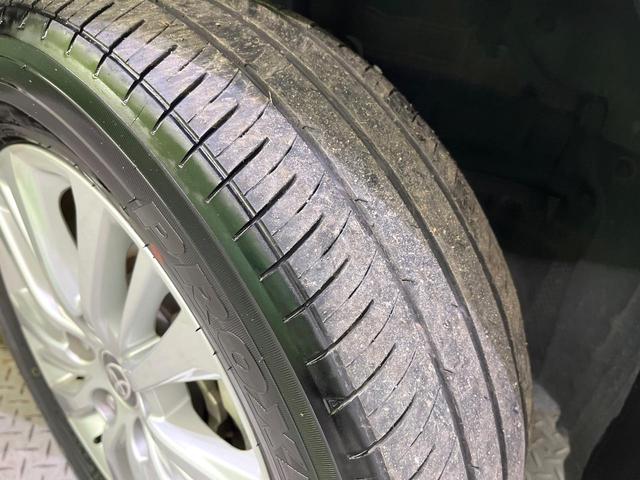 ノア S-Z 寒冷地仕様 両側電動ドア 純正ナビ付8型DA バックカメラ セーフティセンス レーダークルーズ コーナーセンサー オートハイビーム LEDヘッド シートヒーター AC100V スマートキー(27枚目)