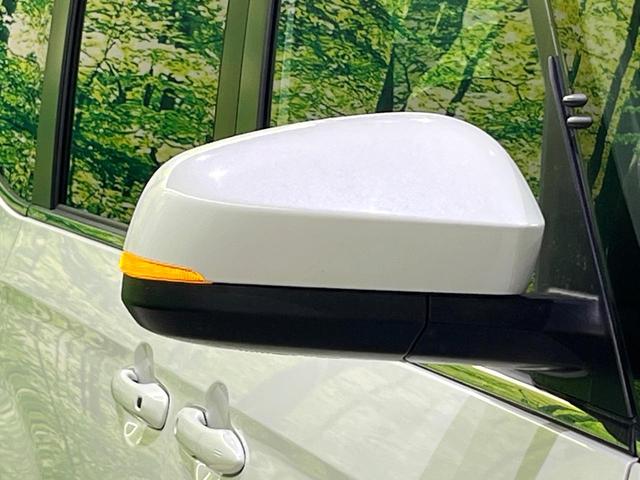 ノア S-Z 寒冷地仕様 両側電動ドア 純正ナビ付8型DA バックカメラ セーフティセンス レーダークルーズ コーナーセンサー オートハイビーム LEDヘッド シートヒーター AC100V スマートキー(31枚目)