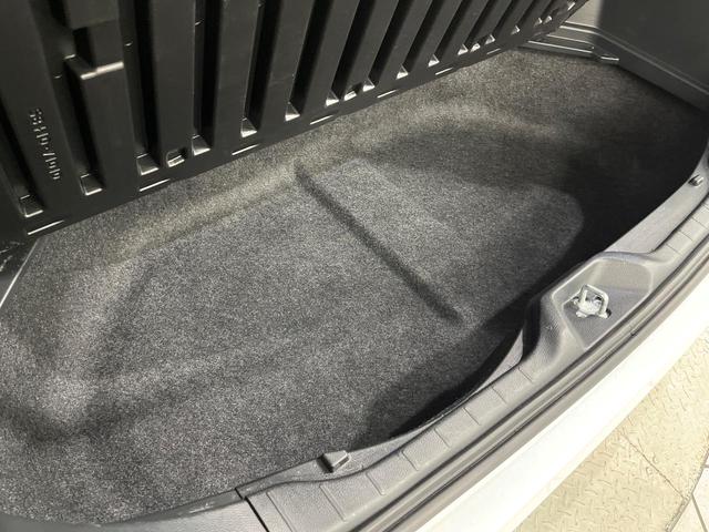 ノア S-Z 寒冷地仕様 両側電動ドア 純正ナビ付8型DA バックカメラ セーフティセンス レーダークルーズ コーナーセンサー オートハイビーム LEDヘッド シートヒーター AC100V スマートキー(37枚目)