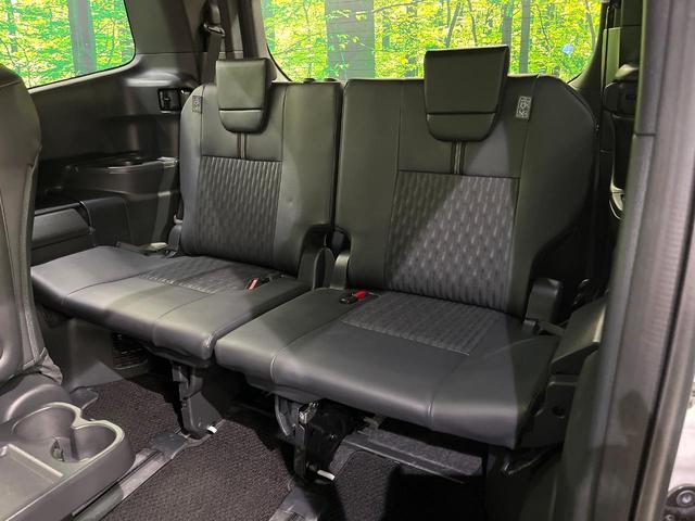 ノア S-Z 寒冷地仕様 両側電動ドア 純正ナビ付8型DA バックカメラ セーフティセンス レーダークルーズ コーナーセンサー オートハイビーム LEDヘッド シートヒーター AC100V スマートキー(47枚目)