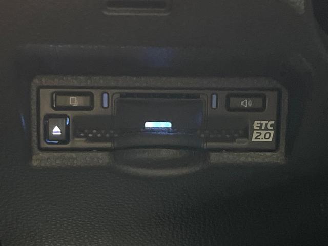 ノア S-Z 寒冷地仕様 両側電動ドア 純正ナビ付8型DA バックカメラ セーフティセンス レーダークルーズ コーナーセンサー オートハイビーム LEDヘッド シートヒーター AC100V スマートキー(49枚目)