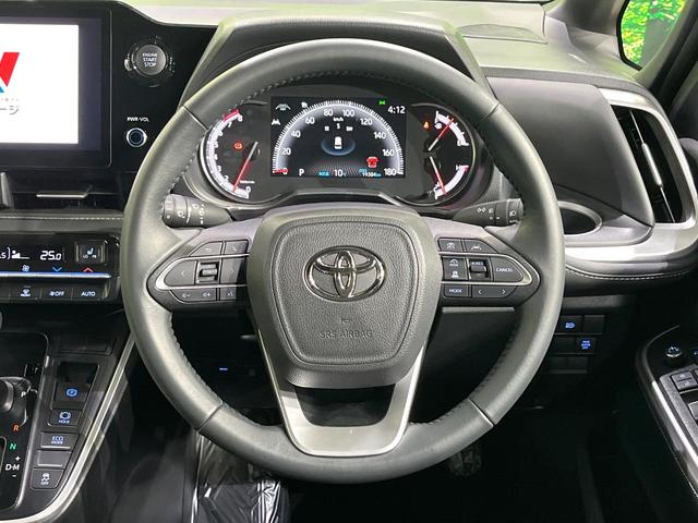 ノア S-Z 寒冷地仕様 両側電動ドア 純正ナビ付8型DA バックカメラ セーフティセンス レーダークルーズ コーナーセンサー オートハイビーム LEDヘッド シートヒーター AC100V スマートキー(52枚目)