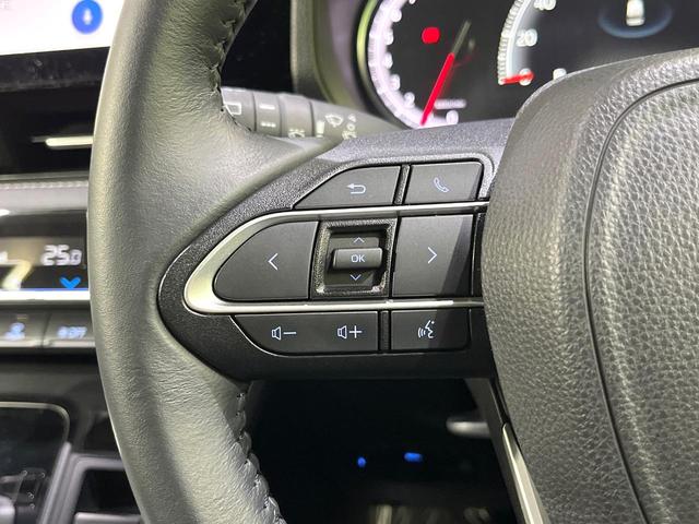 ノア S-Z 寒冷地仕様 両側電動ドア 純正ナビ付8型DA バックカメラ セーフティセンス レーダークルーズ コーナーセンサー オートハイビーム LEDヘッド シートヒーター AC100V スマートキー(53枚目)