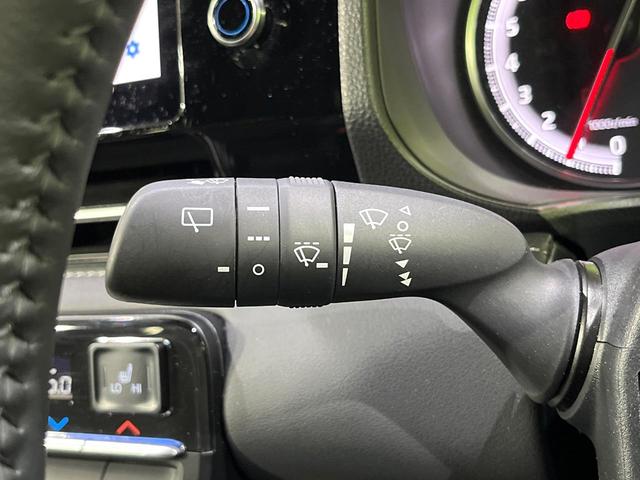 ノア S-Z 寒冷地仕様 両側電動ドア 純正ナビ付8型DA バックカメラ セーフティセンス レーダークルーズ コーナーセンサー オートハイビーム LEDヘッド シートヒーター AC100V スマートキー(54枚目)