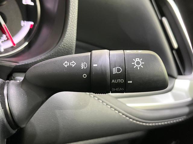 ノア S-Z 寒冷地仕様 両側電動ドア 純正ナビ付8型DA バックカメラ セーフティセンス レーダークルーズ コーナーセンサー オートハイビーム LEDヘッド シートヒーター AC100V スマートキー(55枚目)