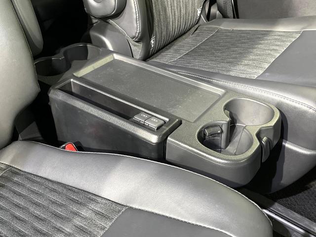 ノア S-Z 寒冷地仕様 両側電動ドア 純正ナビ付8型DA バックカメラ セーフティセンス レーダークルーズ コーナーセンサー オートハイビーム LEDヘッド シートヒーター AC100V スマートキー(60枚目)