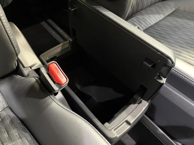 ノア S-Z 寒冷地仕様 両側電動ドア 純正ナビ付8型DA バックカメラ セーフティセンス レーダークルーズ コーナーセンサー オートハイビーム LEDヘッド シートヒーター AC100V スマートキー(62枚目)