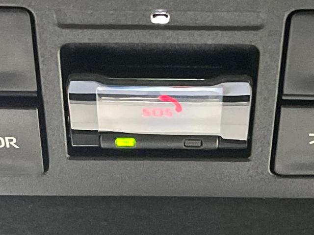 ノア S-Z 寒冷地仕様 両側電動ドア 純正ナビ付8型DA バックカメラ セーフティセンス レーダークルーズ コーナーセンサー オートハイビーム LEDヘッド シートヒーター AC100V スマートキー(63枚目)