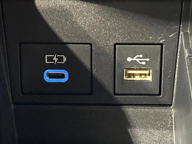 ノア S-Z 寒冷地仕様 両側電動ドア 純正ナビ付8型DA バックカメラ セーフティセンス レーダークルーズ コーナーセンサー オートハイビーム LEDヘッド シートヒーター AC100V スマートキー(64枚目)