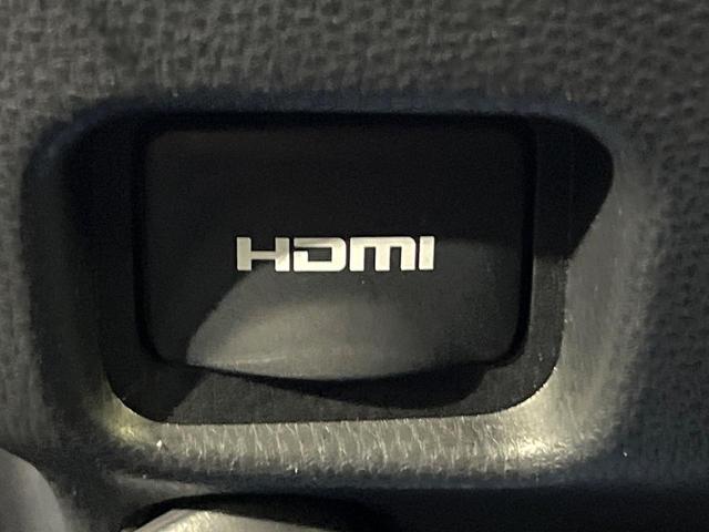 ノア S-Z 寒冷地仕様 両側電動ドア 純正ナビ付8型DA バックカメラ セーフティセンス レーダークルーズ コーナーセンサー オートハイビーム LEDヘッド シートヒーター AC100V スマートキー(65枚目)