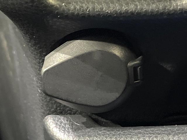 ノア S-Z 寒冷地仕様 両側電動ドア 純正ナビ付8型DA バックカメラ セーフティセンス レーダークルーズ コーナーセンサー オートハイビーム LEDヘッド シートヒーター AC100V スマートキー(66枚目)