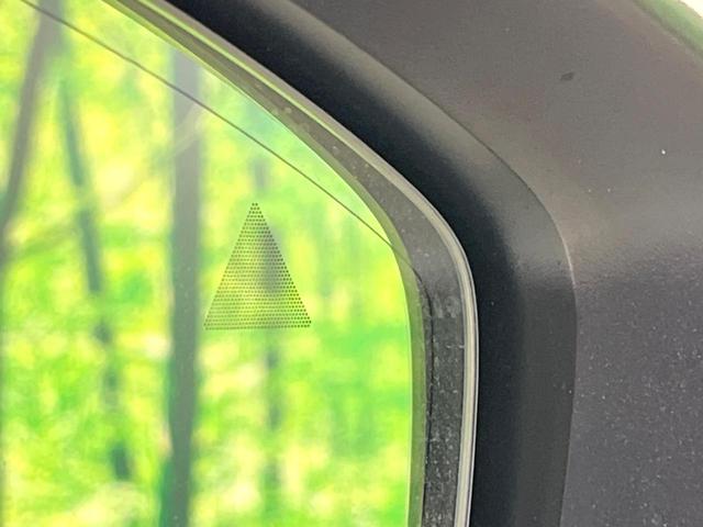 ＣＸ－６０ ＸＤ　Ｌパッケージ　全周囲カメラ　純正１２．３インチナビ　ディーゼル　１００Ｖ電源　衝突被害軽減　レーダークルーズ　ブラインドスポット　コーナーセンサー　電動リアゲート　シートヒーター　ステアリングヒーター（4枚目）