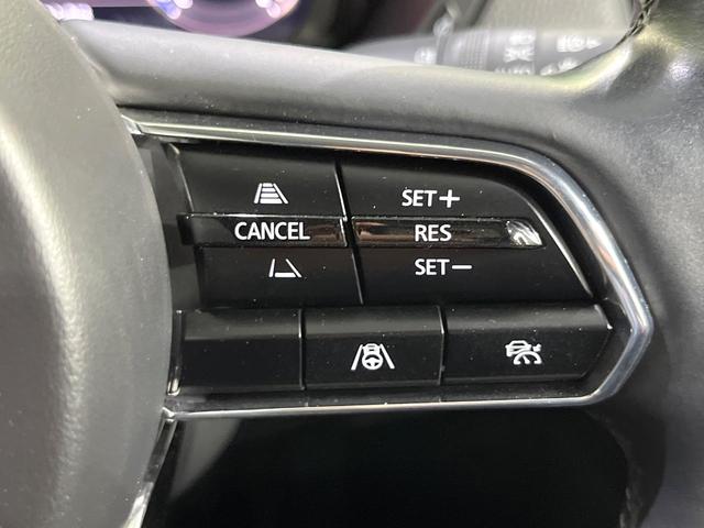 ＣＸ－６０ ＸＤ　Ｌパッケージ　全周囲カメラ　純正１２．３インチナビ　ディーゼル　１００Ｖ電源　衝突被害軽減　レーダークルーズ　ブラインドスポット　コーナーセンサー　電動リアゲート　シートヒーター　ステアリングヒーター（5枚目）