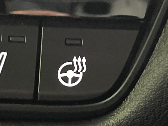 ＣＸ－６０ ＸＤ　Ｌパッケージ　全周囲カメラ　純正１２．３インチナビ　ディーゼル　１００Ｖ電源　衝突被害軽減　レーダークルーズ　ブラインドスポット　コーナーセンサー　電動リアゲート　シートヒーター　ステアリングヒーター（7枚目）