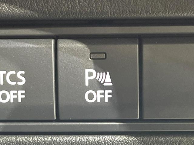 ＣＸ－６０ ＸＤ　Ｌパッケージ　全周囲カメラ　純正１２．３インチナビ　ディーゼル　１００Ｖ電源　衝突被害軽減　レーダークルーズ　ブラインドスポット　コーナーセンサー　電動リアゲート　シートヒーター　ステアリングヒーター（9枚目）