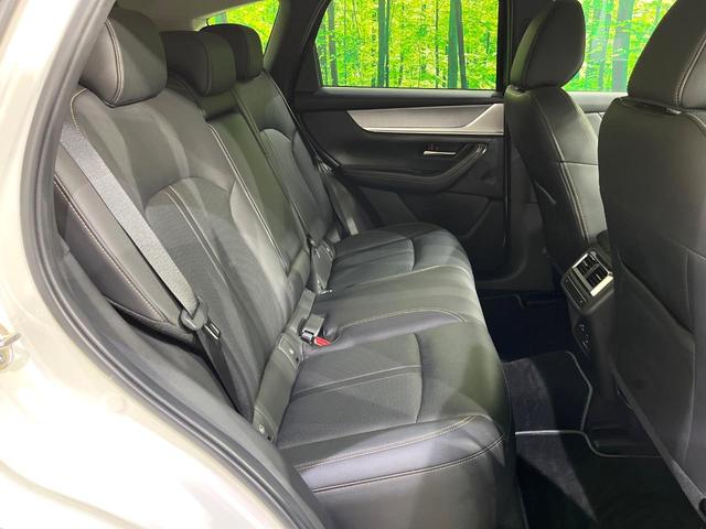 ＣＸ－６０ ＸＤ　Ｌパッケージ　全周囲カメラ　純正１２．３インチナビ　ディーゼル　１００Ｖ電源　衝突被害軽減　レーダークルーズ　ブラインドスポット　コーナーセンサー　電動リアゲート　シートヒーター　ステアリングヒーター（11枚目）