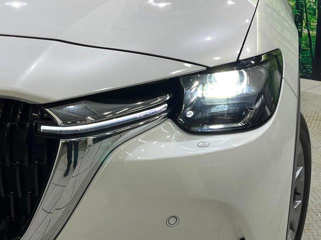 ＣＸ－６０ ＸＤ　Ｌパッケージ　全周囲カメラ　純正１２．３インチナビ　ディーゼル　１００Ｖ電源　衝突被害軽減　レーダークルーズ　ブラインドスポット　コーナーセンサー　電動リアゲート　シートヒーター　ステアリングヒーター（13枚目）