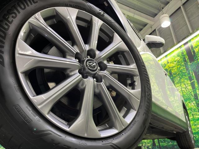 ＣＸ－６０ ＸＤ　Ｌパッケージ　全周囲カメラ　純正１２．３インチナビ　ディーゼル　１００Ｖ電源　衝突被害軽減　レーダークルーズ　ブラインドスポット　コーナーセンサー　電動リアゲート　シートヒーター　ステアリングヒーター（14枚目）