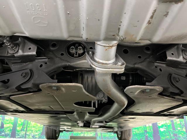 ＣＸ－６０ ＸＤ　Ｌパッケージ　全周囲カメラ　純正１２．３インチナビ　ディーゼル　１００Ｖ電源　衝突被害軽減　レーダークルーズ　ブラインドスポット　コーナーセンサー　電動リアゲート　シートヒーター　ステアリングヒーター（20枚目）