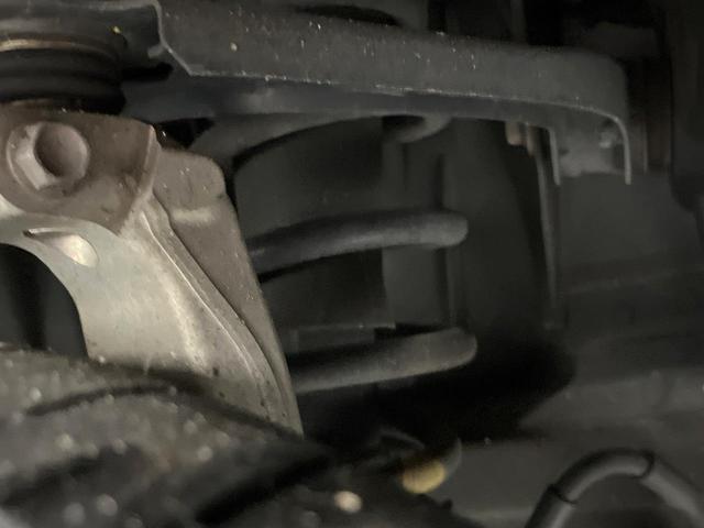 ＣＸ－６０ ＸＤ　Ｌパッケージ　全周囲カメラ　純正１２．３インチナビ　ディーゼル　１００Ｖ電源　衝突被害軽減　レーダークルーズ　ブラインドスポット　コーナーセンサー　電動リアゲート　シートヒーター　ステアリングヒーター（21枚目）