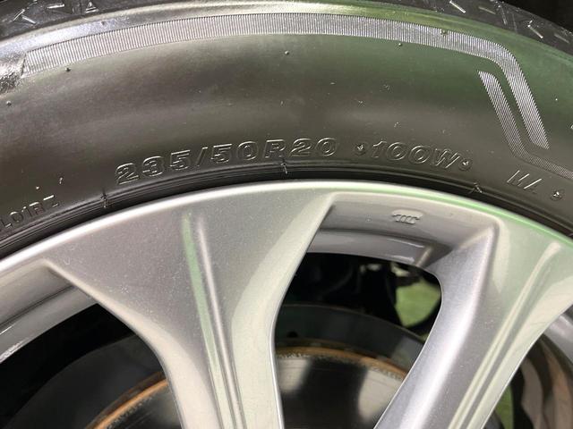 ＣＸ－６０ ＸＤ　Ｌパッケージ　全周囲カメラ　純正１２．３インチナビ　ディーゼル　１００Ｖ電源　衝突被害軽減　レーダークルーズ　ブラインドスポット　コーナーセンサー　電動リアゲート　シートヒーター　ステアリングヒーター（23枚目）