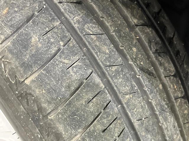 ＣＸ－６０ ＸＤ　Ｌパッケージ　全周囲カメラ　純正１２．３インチナビ　ディーゼル　１００Ｖ電源　衝突被害軽減　レーダークルーズ　ブラインドスポット　コーナーセンサー　電動リアゲート　シートヒーター　ステアリングヒーター（24枚目）