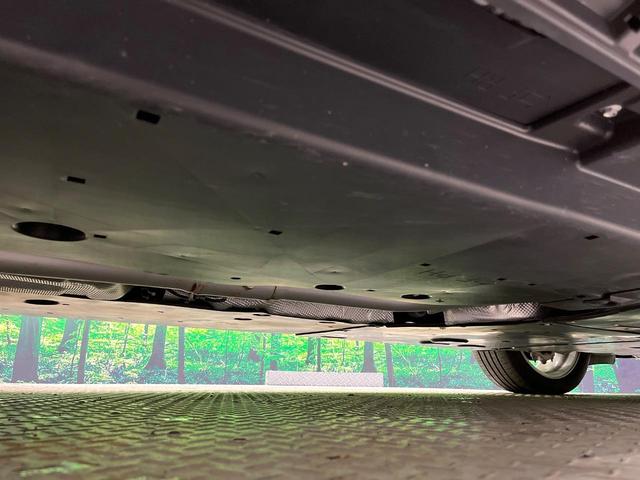 ＣＸ－６０ ＸＤ　Ｌパッケージ　全周囲カメラ　純正１２．３インチナビ　ディーゼル　１００Ｖ電源　衝突被害軽減　レーダークルーズ　ブラインドスポット　コーナーセンサー　電動リアゲート　シートヒーター　ステアリングヒーター（25枚目）