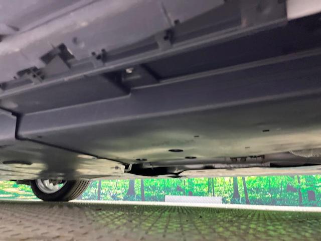 ＣＸ－６０ ＸＤ　Ｌパッケージ　全周囲カメラ　純正１２．３インチナビ　ディーゼル　１００Ｖ電源　衝突被害軽減　レーダークルーズ　ブラインドスポット　コーナーセンサー　電動リアゲート　シートヒーター　ステアリングヒーター（26枚目）