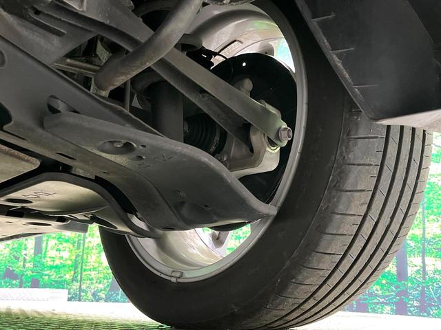 ＣＸ－６０ ＸＤ　Ｌパッケージ　全周囲カメラ　純正１２．３インチナビ　ディーゼル　１００Ｖ電源　衝突被害軽減　レーダークルーズ　ブラインドスポット　コーナーセンサー　電動リアゲート　シートヒーター　ステアリングヒーター（27枚目）