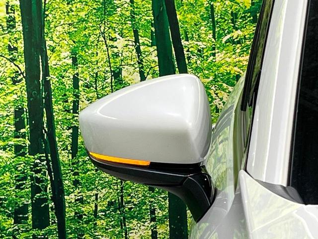 ＣＸ－６０ ＸＤ　Ｌパッケージ　全周囲カメラ　純正１２．３インチナビ　ディーゼル　１００Ｖ電源　衝突被害軽減　レーダークルーズ　ブラインドスポット　コーナーセンサー　電動リアゲート　シートヒーター　ステアリングヒーター（28枚目）