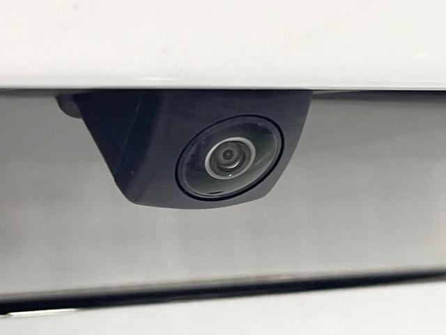 ＣＸ－６０ ＸＤ　Ｌパッケージ　全周囲カメラ　純正１２．３インチナビ　ディーゼル　１００Ｖ電源　衝突被害軽減　レーダークルーズ　ブラインドスポット　コーナーセンサー　電動リアゲート　シートヒーター　ステアリングヒーター（29枚目）