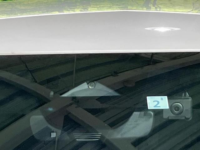 ＣＸ－６０ ＸＤ　Ｌパッケージ　全周囲カメラ　純正１２．３インチナビ　ディーゼル　１００Ｖ電源　衝突被害軽減　レーダークルーズ　ブラインドスポット　コーナーセンサー　電動リアゲート　シートヒーター　ステアリングヒーター（30枚目）