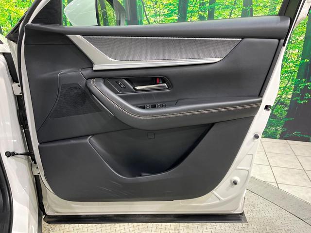 ＣＸ－６０ ＸＤ　Ｌパッケージ　全周囲カメラ　純正１２．３インチナビ　ディーゼル　１００Ｖ電源　衝突被害軽減　レーダークルーズ　ブラインドスポット　コーナーセンサー　電動リアゲート　シートヒーター　ステアリングヒーター（35枚目）