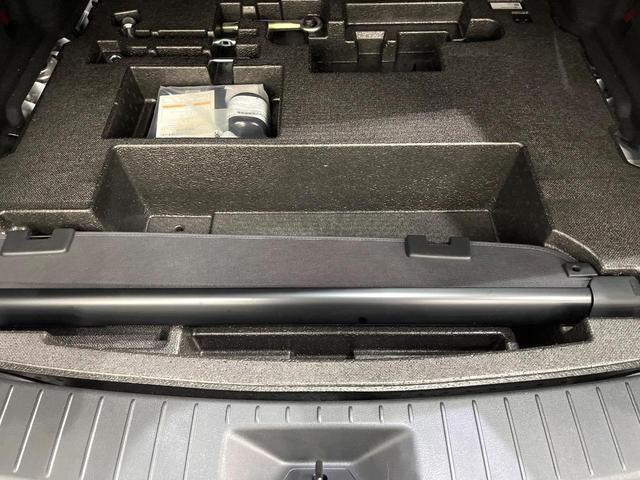 ＣＸ－６０ ＸＤ　Ｌパッケージ　全周囲カメラ　純正１２．３インチナビ　ディーゼル　１００Ｖ電源　衝突被害軽減　レーダークルーズ　ブラインドスポット　コーナーセンサー　電動リアゲート　シートヒーター　ステアリングヒーター（37枚目）