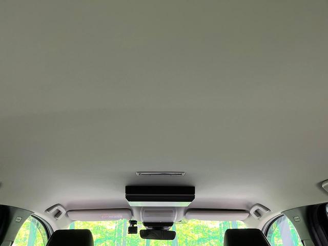 ＣＸ－６０ ＸＤ　Ｌパッケージ　全周囲カメラ　純正１２．３インチナビ　ディーゼル　１００Ｖ電源　衝突被害軽減　レーダークルーズ　ブラインドスポット　コーナーセンサー　電動リアゲート　シートヒーター　ステアリングヒーター（38枚目）