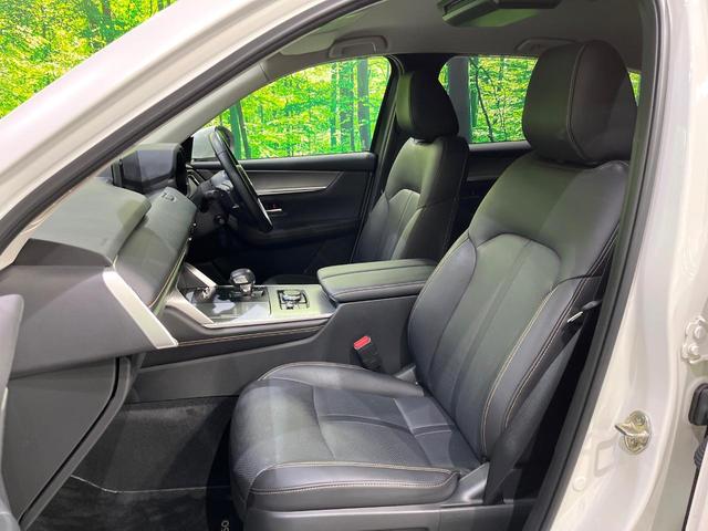 ＣＸ－６０ ＸＤ　Ｌパッケージ　全周囲カメラ　純正１２．３インチナビ　ディーゼル　１００Ｖ電源　衝突被害軽減　レーダークルーズ　ブラインドスポット　コーナーセンサー　電動リアゲート　シートヒーター　ステアリングヒーター（42枚目）