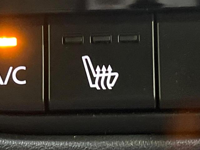 ＣＸ－６０ ＸＤ　Ｌパッケージ　全周囲カメラ　純正１２．３インチナビ　ディーゼル　１００Ｖ電源　衝突被害軽減　レーダークルーズ　ブラインドスポット　コーナーセンサー　電動リアゲート　シートヒーター　ステアリングヒーター（45枚目）