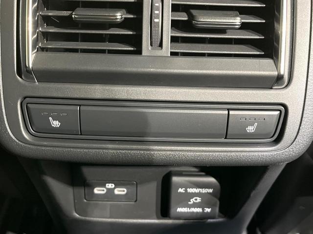 ＣＸ－６０ ＸＤ　Ｌパッケージ　全周囲カメラ　純正１２．３インチナビ　ディーゼル　１００Ｖ電源　衝突被害軽減　レーダークルーズ　ブラインドスポット　コーナーセンサー　電動リアゲート　シートヒーター　ステアリングヒーター（46枚目）