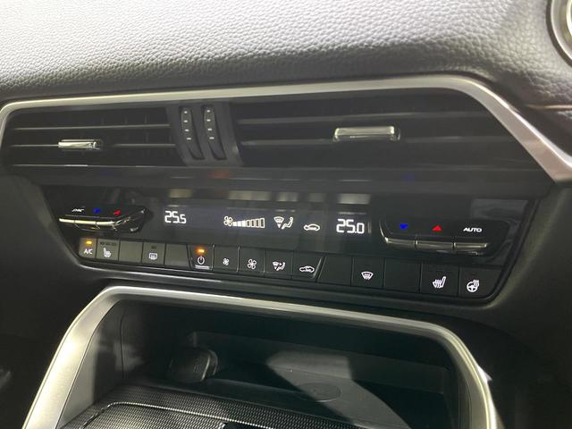 ＣＸ－６０ ＸＤ　Ｌパッケージ　全周囲カメラ　純正１２．３インチナビ　ディーゼル　１００Ｖ電源　衝突被害軽減　レーダークルーズ　ブラインドスポット　コーナーセンサー　電動リアゲート　シートヒーター　ステアリングヒーター（47枚目）