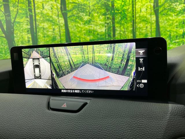 ＣＸ－６０ ＸＤ　Ｌパッケージ　全周囲カメラ　純正１２．３インチナビ　ディーゼル　１００Ｖ電源　衝突被害軽減　レーダークルーズ　ブラインドスポット　コーナーセンサー　電動リアゲート　シートヒーター　ステアリングヒーター（50枚目）