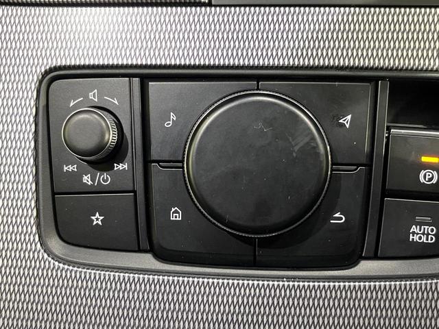 ＣＸ－６０ ＸＤ　Ｌパッケージ　全周囲カメラ　純正１２．３インチナビ　ディーゼル　１００Ｖ電源　衝突被害軽減　レーダークルーズ　ブラインドスポット　コーナーセンサー　電動リアゲート　シートヒーター　ステアリングヒーター（55枚目）