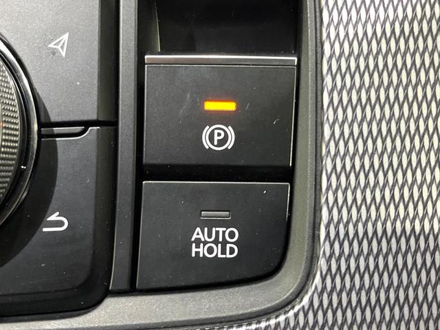 ＣＸ－６０ ＸＤ　Ｌパッケージ　全周囲カメラ　純正１２．３インチナビ　ディーゼル　１００Ｖ電源　衝突被害軽減　レーダークルーズ　ブラインドスポット　コーナーセンサー　電動リアゲート　シートヒーター　ステアリングヒーター（56枚目）