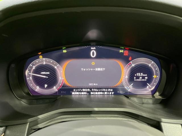 ＣＸ－６０ ＸＤ　Ｌパッケージ　全周囲カメラ　純正１２．３インチナビ　ディーゼル　１００Ｖ電源　衝突被害軽減　レーダークルーズ　ブラインドスポット　コーナーセンサー　電動リアゲート　シートヒーター　ステアリングヒーター（58枚目）