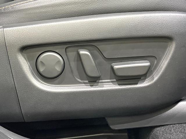 ＣＸ－６０ ＸＤ　Ｌパッケージ　全周囲カメラ　純正１２．３インチナビ　ディーゼル　１００Ｖ電源　衝突被害軽減　レーダークルーズ　ブラインドスポット　コーナーセンサー　電動リアゲート　シートヒーター　ステアリングヒーター（60枚目）