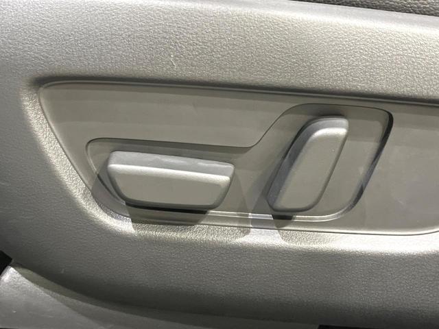 ＣＸ－６０ ＸＤ　Ｌパッケージ　全周囲カメラ　純正１２．３インチナビ　ディーゼル　１００Ｖ電源　衝突被害軽減　レーダークルーズ　ブラインドスポット　コーナーセンサー　電動リアゲート　シートヒーター　ステアリングヒーター（61枚目）