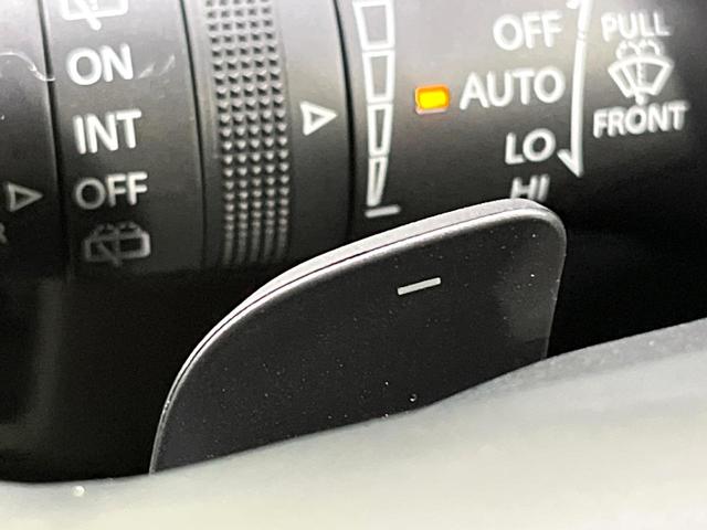 ＣＸ－６０ ＸＤ　Ｌパッケージ　全周囲カメラ　純正１２．３インチナビ　ディーゼル　１００Ｖ電源　衝突被害軽減　レーダークルーズ　ブラインドスポット　コーナーセンサー　電動リアゲート　シートヒーター　ステアリングヒーター（63枚目）